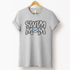Swim Mom T-Shirt