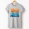 Swim T-Shirt, Swimming T-Shirt