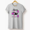 Swim Mama T-Shirt