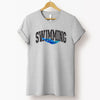 Swimming T-Shirt