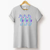 Seahorse T-Shirt