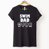 Swim Dad T-Shirt