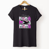 Swim Mama T-Shirt