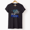 My Heart is in That Pool T-Shirt