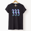 Seahorse T-Shirt