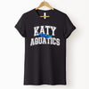 Katy Aquatics T-Shirt