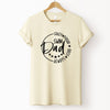 Swim Dad T-Shirt (Copy)