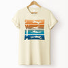 Swim T-Shirt, Swimming T-Shirt