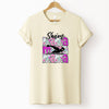 Swim Mama T-Shirt
