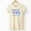 Seahorse T-Shirt