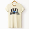 Katy Aquatics T-Shirt