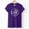 Swim Dad T-Shirt (Copy)