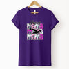 Swim Mama T-Shirt