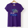 My Heart is in That Pool T-Shirt