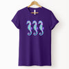 Seahorse T-Shirt