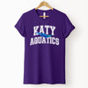 Katy Aquatics T-Shirt