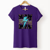 Mom Swim T-Shirt