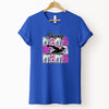 Swim Mama T-Shirt