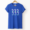 Seahorse T-Shirt