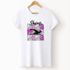Swim Mama T-Shirt