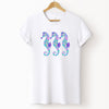 Seahorse T-Shirt