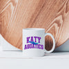 Katy Aquatics Mug
