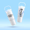 Katy Aquatics Tumbler