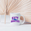 Katy Aquatics Mug
