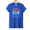 Swimmer at Day, Gamer at Night T-Shirt