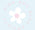 Pink and Blue Society