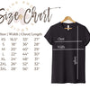 Swim T-Shirt, Sequin texture Effect T-shirt