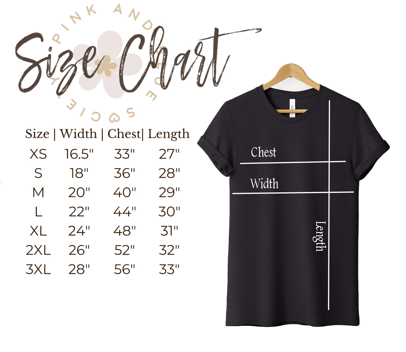 Swim T-Shirt, Sequin texture Effect T-shirt